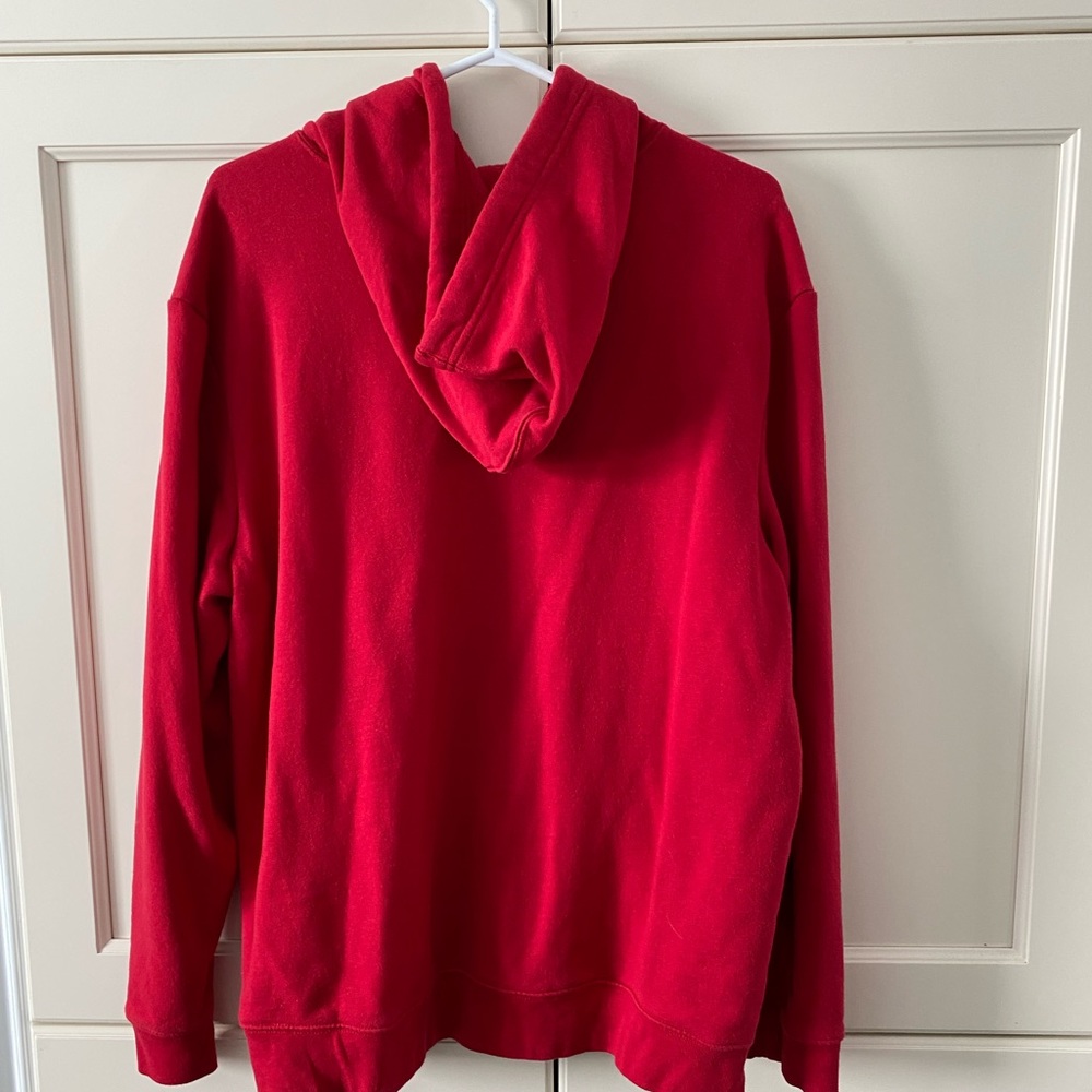 Gap sweater - Picture 3 of 3